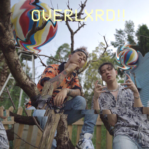 少萝自愿裸体❌❌看片
