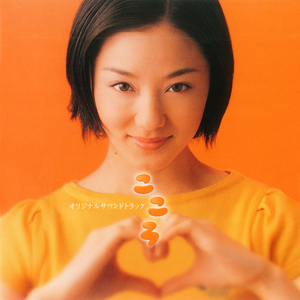 少萝自愿裸体❌❌看片
