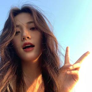 少萝自愿裸体❌❌看片
