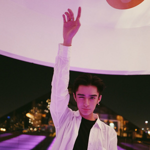 少萝自愿裸体❌❌看片
