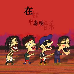 少萝自愿裸体❌❌看片
