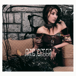 少萝自愿裸体❌❌看片
