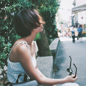 少萝自愿裸体❌❌看片
