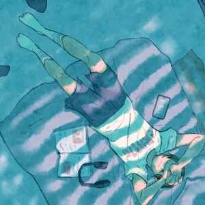 少萝自愿裸体❌❌看片
