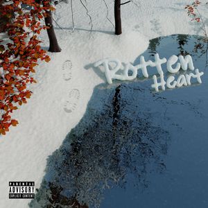 少萝自愿裸体❌❌看片
