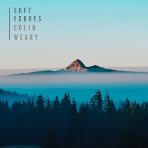 少萝自愿裸体❌❌看片
