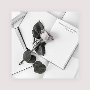 少萝自愿裸体❌❌看片
