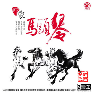 少萝自愿裸体❌❌看片
