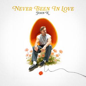 少萝自愿裸体❌❌看片
