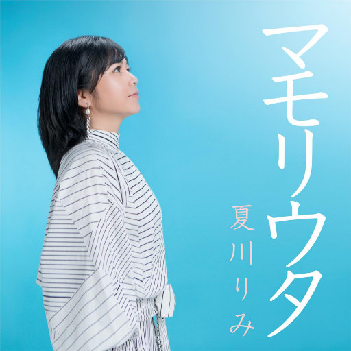 少萝自愿裸体❌❌看片
